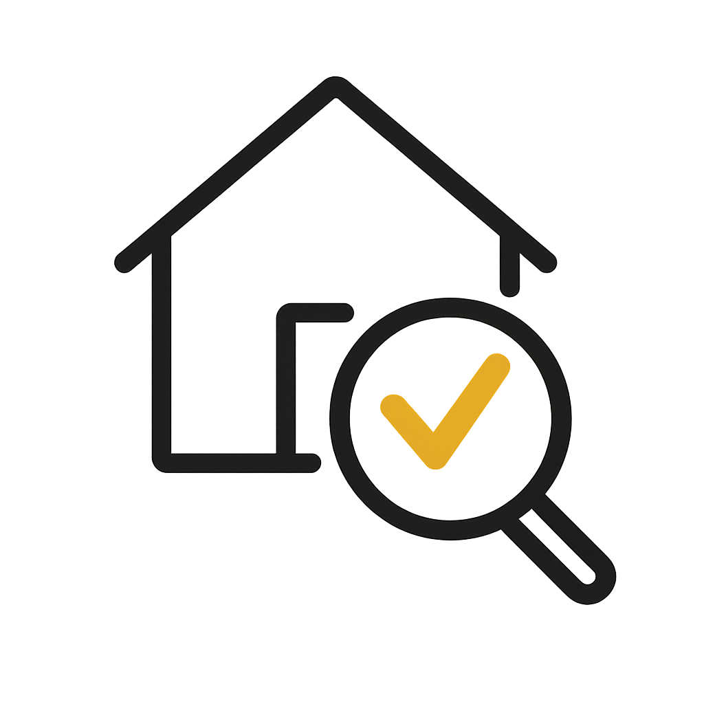 Sunland 7 Home Evaluation