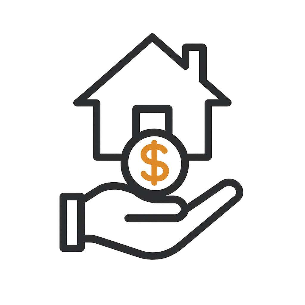 Sunland 10 Close & Get Paid